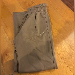 Brand New Nike Sweatpants